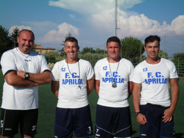 da-sin-roberto-passone-all-portieri-mister-mauro-venturi-marco-iacobucci-all-in-2-e-fabrizio-paris-prep-atletico